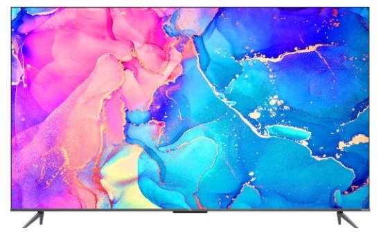 google-tcl-4k-50-inch-50q636-090523-104719-550x340