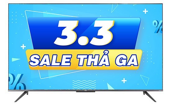 google-tcl-4k-55-inch-55q636-(28)