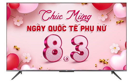 google-tcl-4k-55-inch-55q636-(32)
