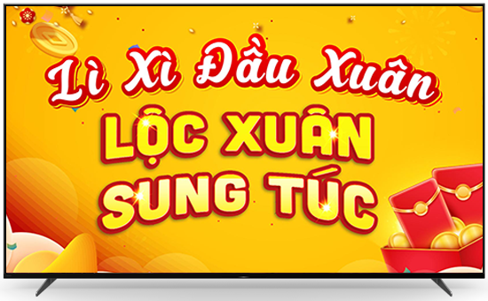 Ưu và nhược điểm của công nghệ màn hình OLED