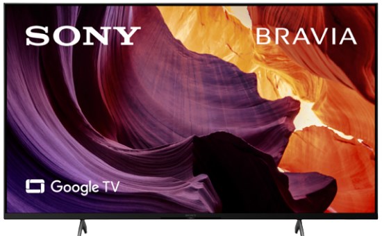 Top 4 tivi Sony 50 inch chất lượng cao hiện nay trên Điện máy XANH