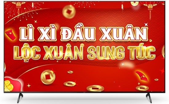 Ưu và nhược điểm của công nghệ màn hình OLED