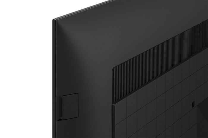 Google Tivi Sony 4K 85 inch XR-85X90K Màu Đen