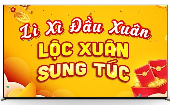 Tổng hợp các loại tivi phổ biến tốt nhất hiện nay