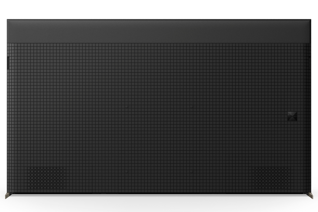 Google Tivi Mini LED Sony 4K 65 inch XR-65X95K Màu Đen