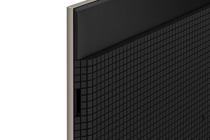 Google Tivi Mini LED Sony 4K 75 inch XR-75X95K Màu Đen