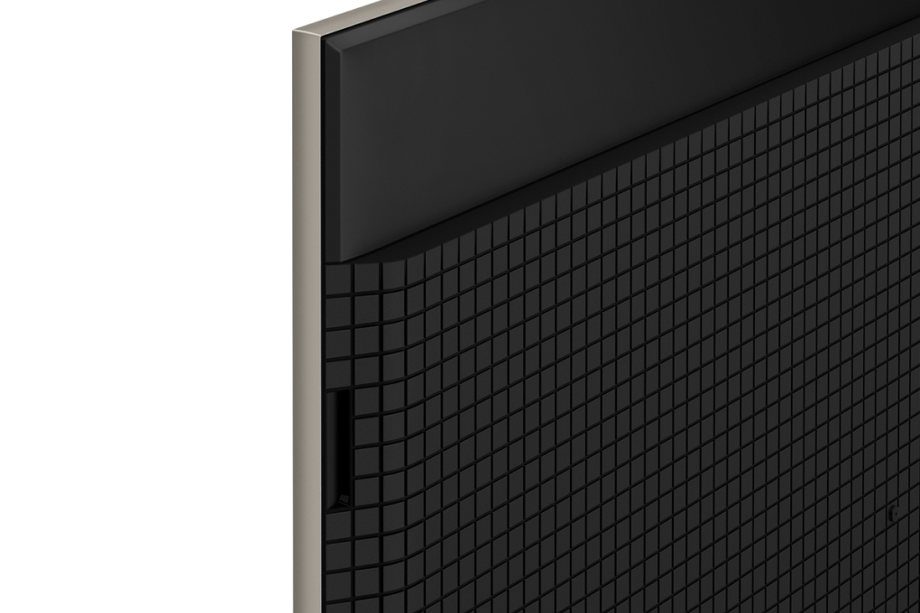 Google Tivi Mini LED Sony 4K 75 inch XR-75X95K Màu Đen