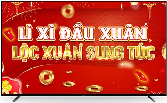 Tổng hợp các loại tivi phổ biến tốt nhất hiện nay