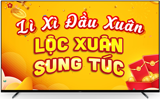 Tổng hợp các loại tivi phổ biến tốt nhất hiện nay
