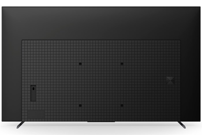 Google Tivi OLED Sony 4K 65 inch XR-65A80K Màu Đen