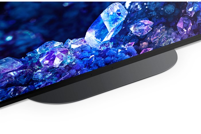 Google Tivi OLED Sony 4K 48 inch XR-48A90K Màu Đen