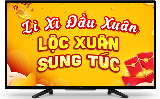 Những tiêu chí chọn kệ tivi phòng khách đẹp cho gia đình