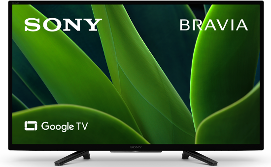 Google Tivi Sony 32 inch KD-32W830K