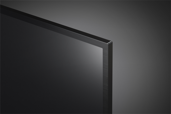 Smart Tivi LG 32 inch 32LQ636BPSA Màu Đen