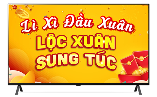 Tổng hợp các loại tivi phổ biến tốt nhất hiện nay