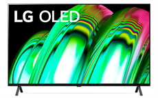 Smart Tivi OLED LG 4K 48 inch 48A2PSA