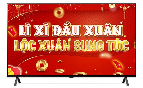 Ưu và nhược điểm của công nghệ màn hình OLED