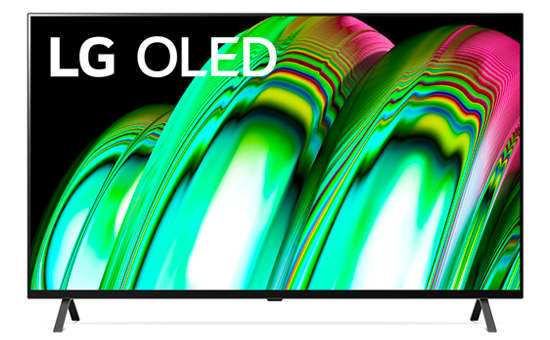 smart-oled-lg-4k-77-inch-77a2psa-160522-104441-550x340