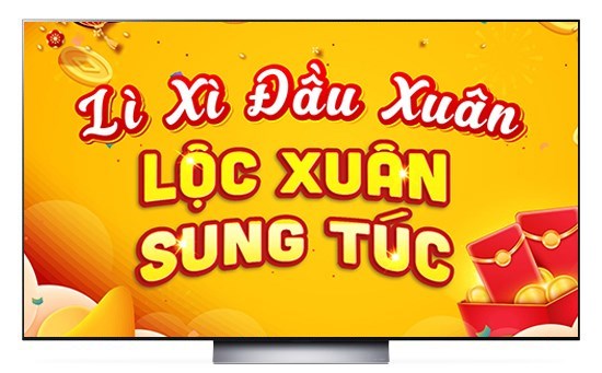 Tổng hợp các loại tivi phổ biến tốt nhất hiện nay