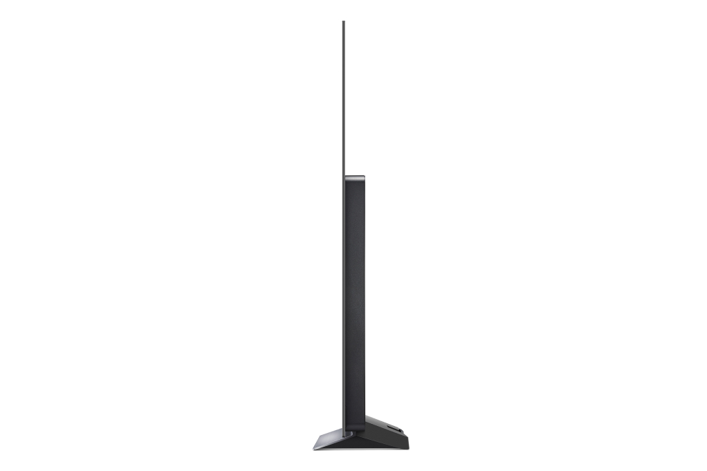 Smart Tivi OLED LG 4K 65 inch 65C2PSA Màu Đen