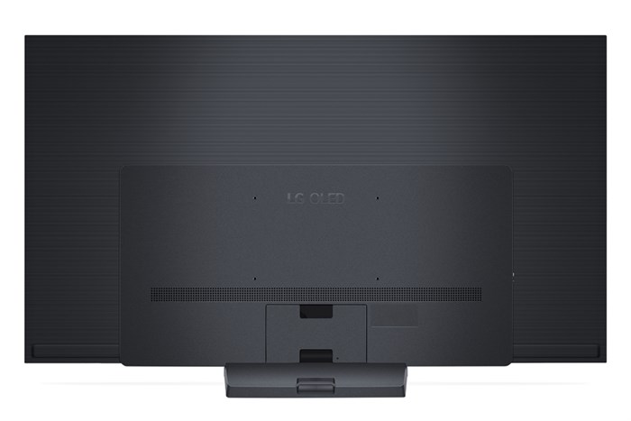 Smart Tivi OLED LG 4K 65 inch 65C2PSA Màu Đen