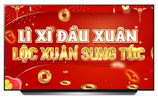 Tổng hợp các loại tivi phổ biến tốt nhất hiện nay
