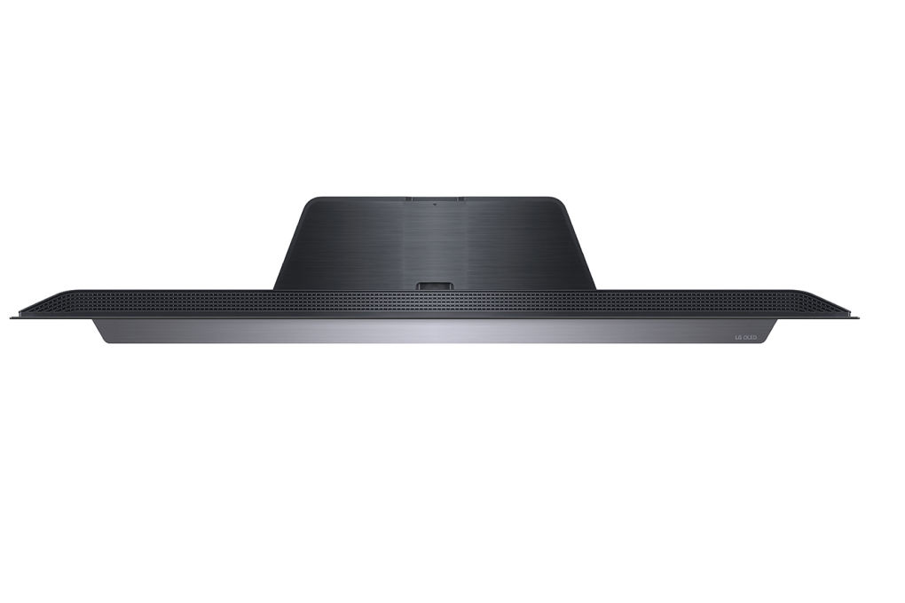 Smart Tivi OLED LG 4K 48 inch 48C2PSA Màu Đen
