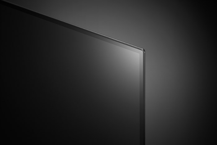 Smart Tivi OLED LG 4K 48 inch 48C2PSA Màu Đen