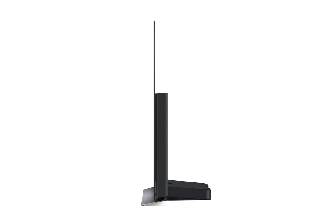 Smart Tivi OLED LG 4K 48 inch 48C2PSA Màu Đen