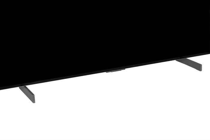 Smart Tivi OLED LG 4K 42 inch 42C2PSA Màu Đen