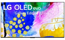 Smart Tivi OLED LG AI 4K 55 inch OLED55G2PSA