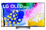 Smart Tivi OLED LG 4K 55 inch 55G2PSA - giá tốt, có trả góp