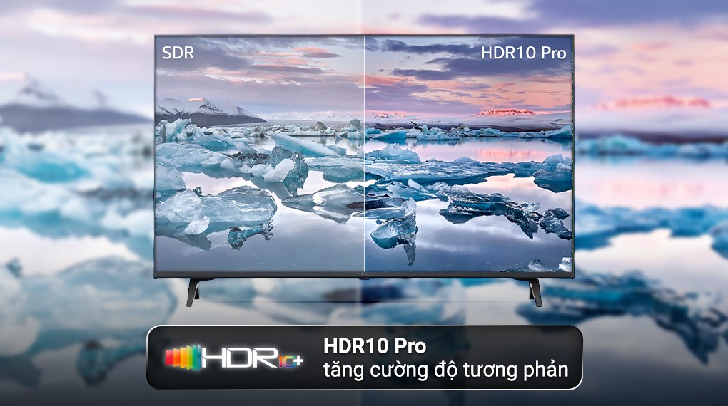 Smart Tivi LG 4K 50 inch 50UQ7550PSF - 5