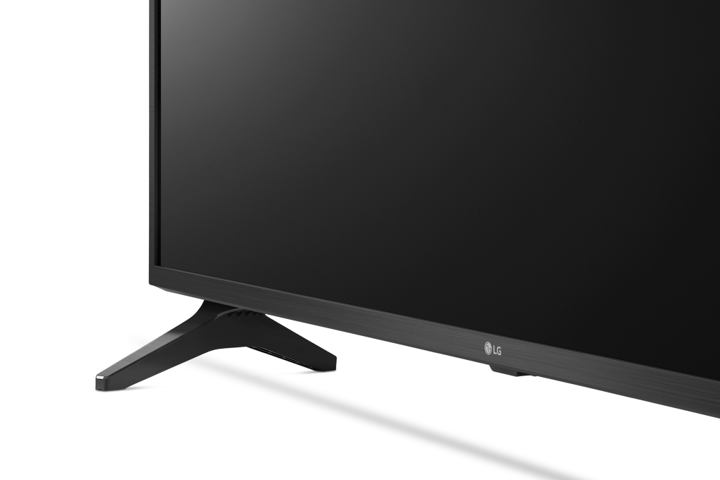 Smart Tivi LG 4K 50 inch 50UQ7550PSF Màu Đen