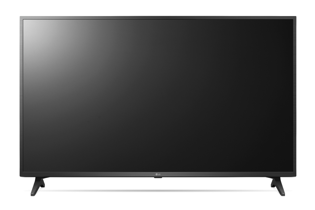 Smart Tivi LG 4K 50 inch 50UQ7550PSF Màu Đen