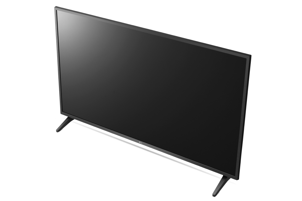 Smart Tivi LG 4K 50 inch 50UQ7550PSF Màu Đen