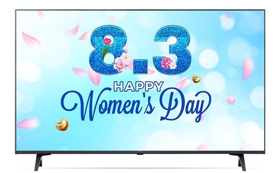 smart-lg-4k-55-inch-55uq7550psf-(47)