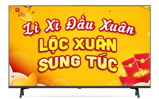 3 hệ điều hành phổ biến nhất hiện nay trên tivi