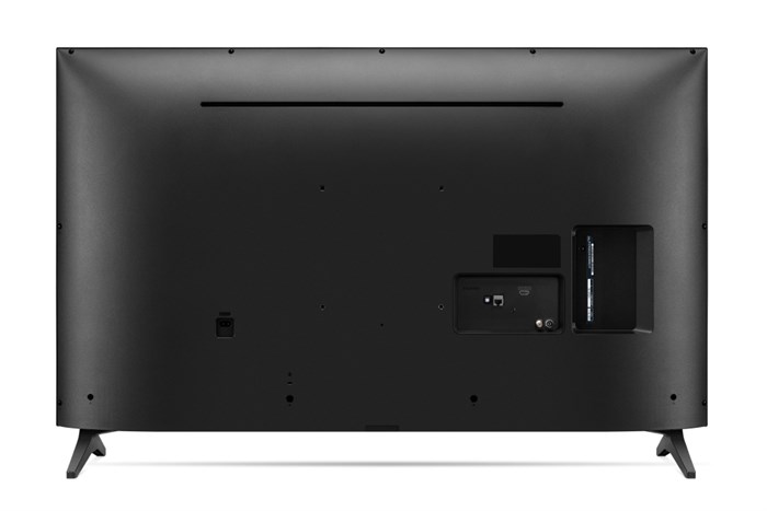 Smart Tivi LG 4K 65 inch 65UQ7550PSF Màu Đen