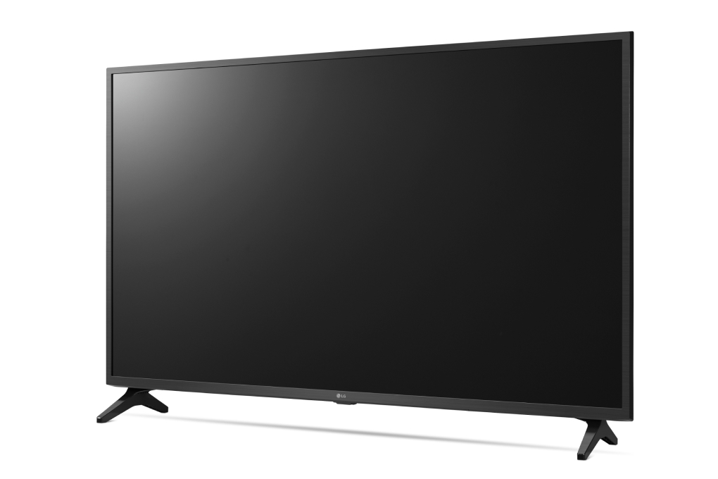 Smart Tivi LG 4K 65 inch 65UQ7550PSF Màu Đen