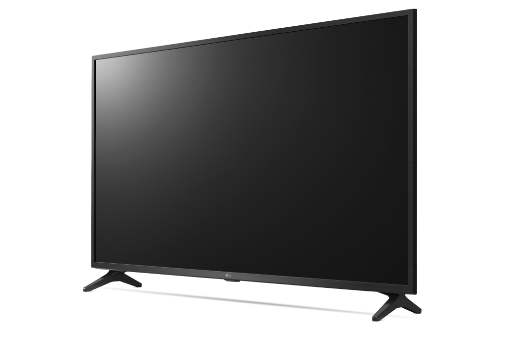 Smart Tivi LG 4K 65 inch 65UQ7550PSF Màu Đen