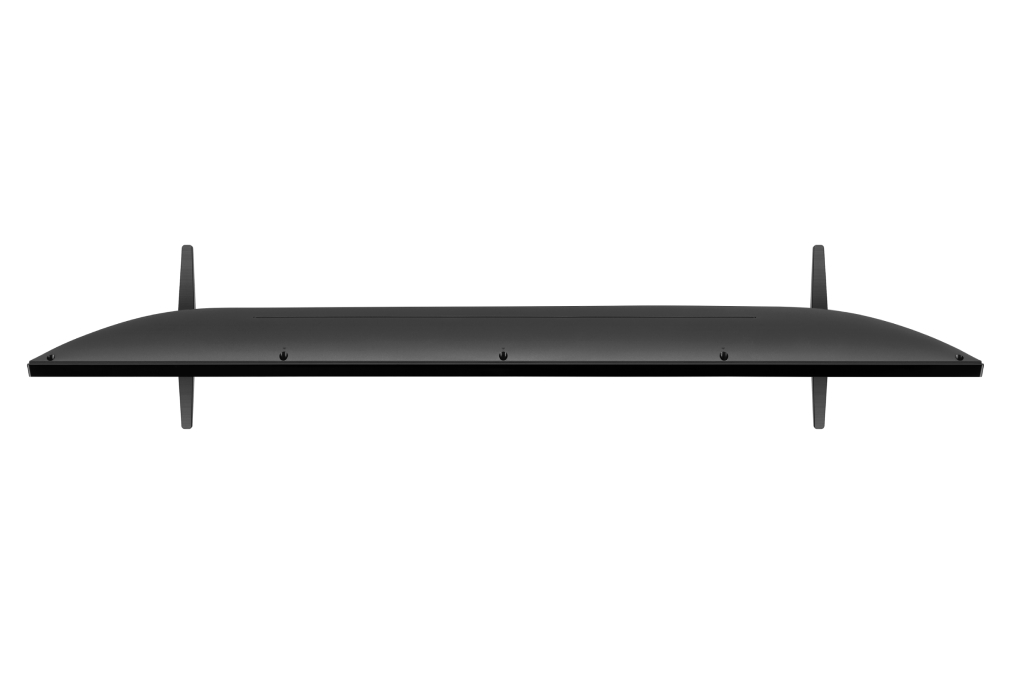 Smart Tivi LG 4K 65 inch 65UQ7550PSF Màu Đen