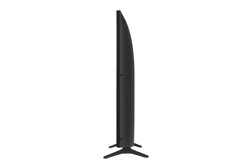 Smart Tivi LG 4K 65 inch 65UQ7550PSF Màu Đen