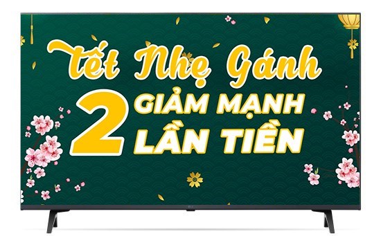smart-lg-4k-55-inch-55uq8000psc-(42)