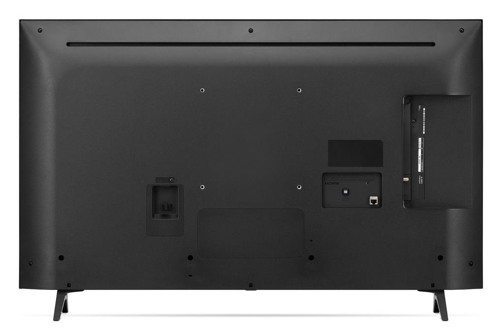 Smart Tivi LG 4K 75 inch 75UQ8000PSC Màu Đen