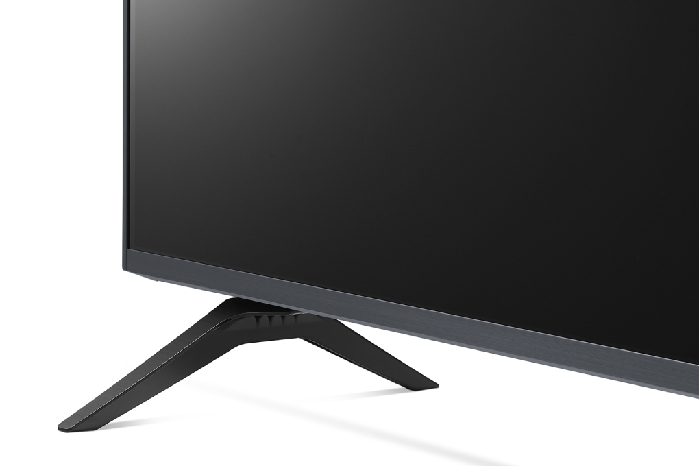 Smart Tivi LG 4K 75 inch 75UQ8000PSC Màu Đen
