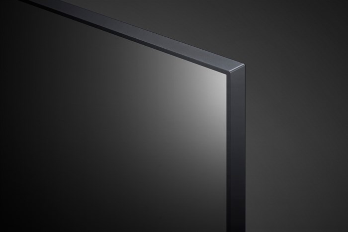 Smart Tivi LG 4K 75 inch 75UQ8000PSC Màu Đen