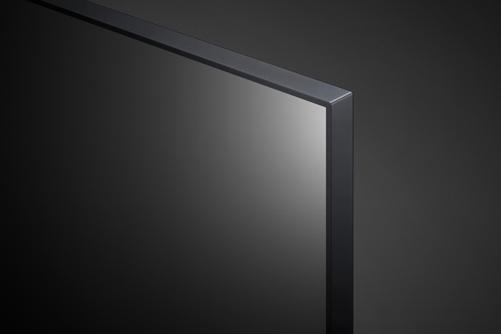 Smart Tivi LG 4K 75 inch 75UQ8000PSC Màu Đen