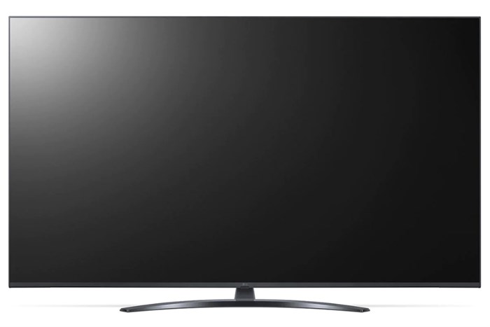 Smart Tivi LG 4K 60 inch 60UQ8150PSB Màu Đen