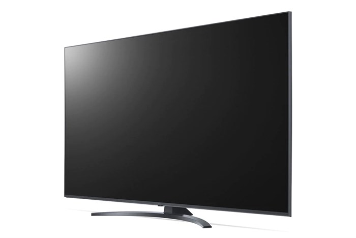 Smart Tivi LG 4K 60 inch 60UQ8150PSB Màu Đen